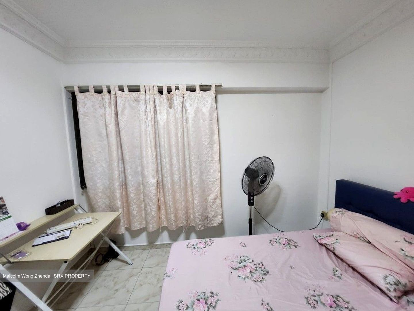 Blk 507 Jelapang Road (Bukit Panjang), HDB 4 Rooms #614163081